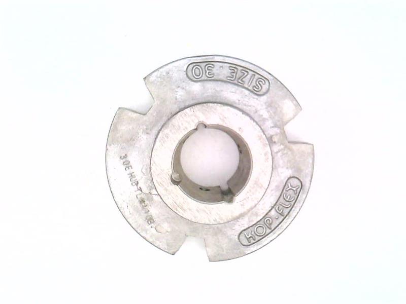 REGAL REXNORD 30 EHUBTLX1108