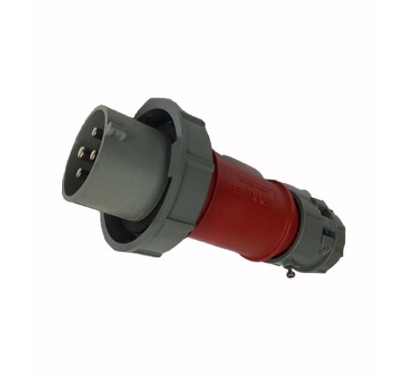 ME432P11W-3846 by MENNEKES