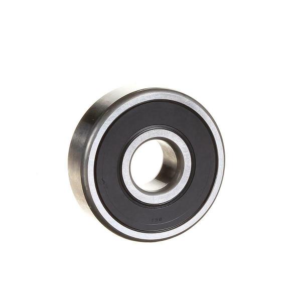 SCHAEFFLER GROUP 6209.2RSR.C3