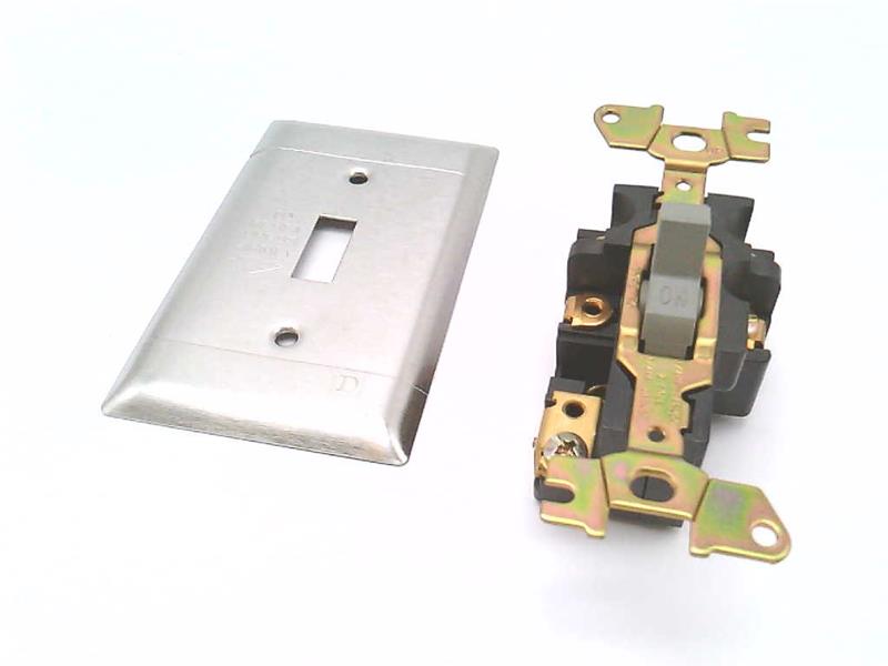 SCHNEIDER ELECTRIC 2510FS2