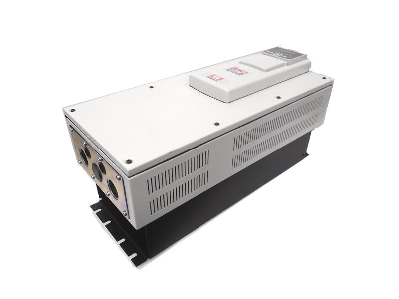 WF2C40600B04 by DANFOSS