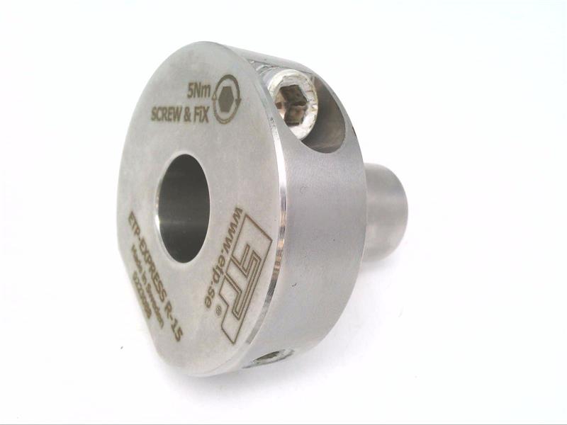 ETP ETP-EXPRESS R-15