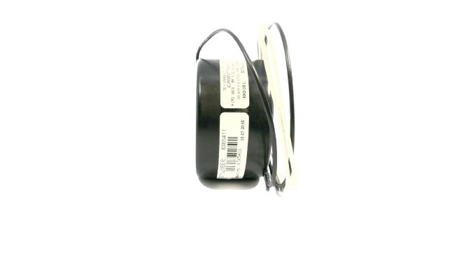 TE CONNECTIVITY 5DRL-401