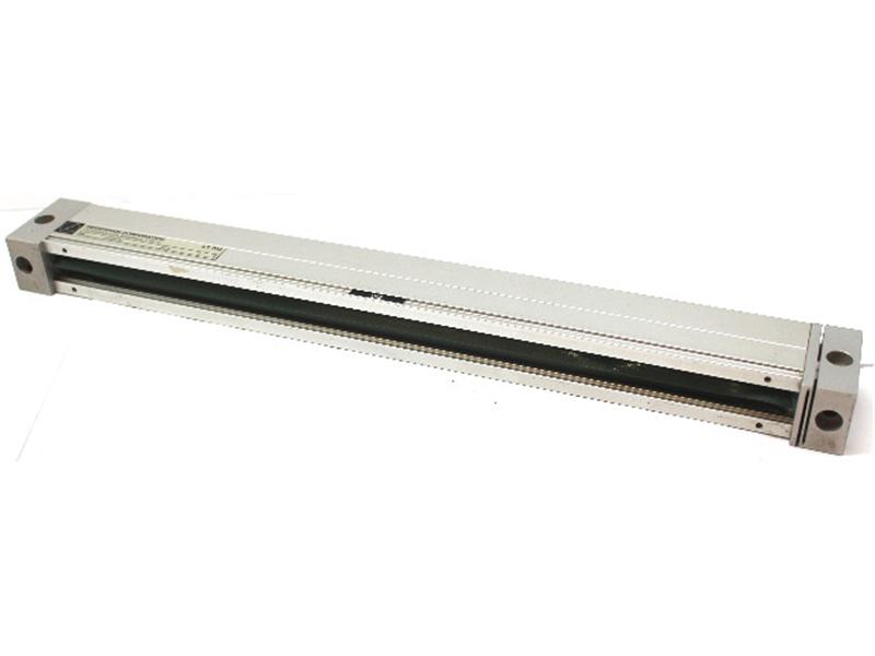 HEIDENHAIN CORP 216750NN