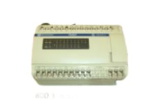 TSX-07211-812 by SCHNEIDER ELECTRIC
