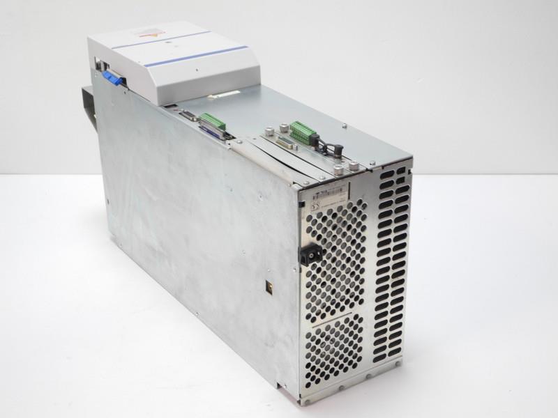 HDS04.2-W200N-H by BOSCH