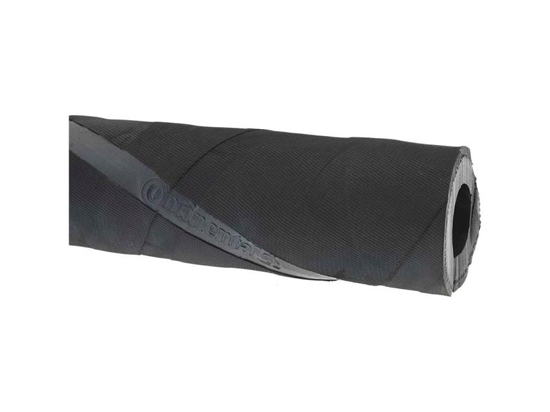 CONTINENTAL AG 20018953