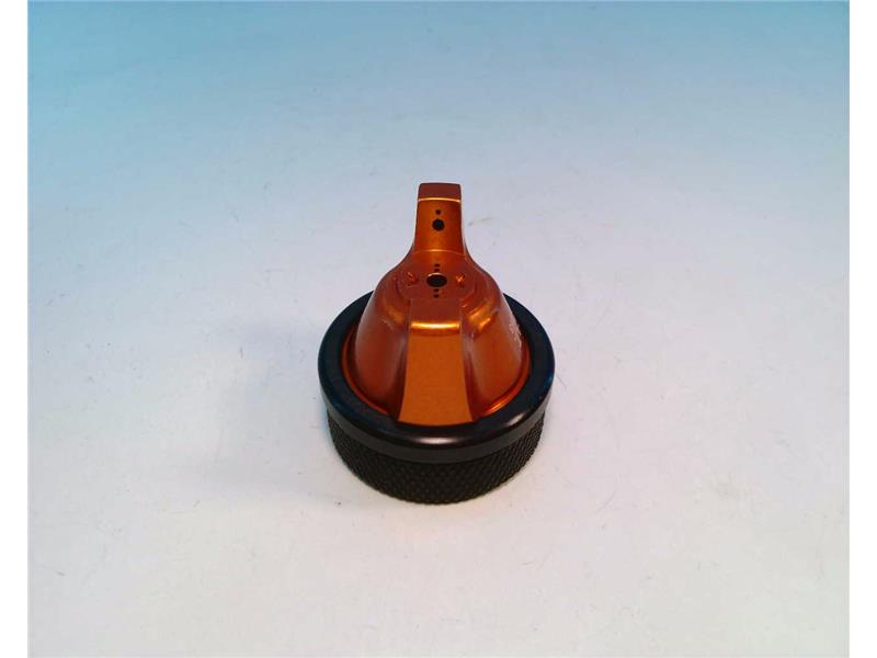 CA TECHNOLOGIES 21-2263