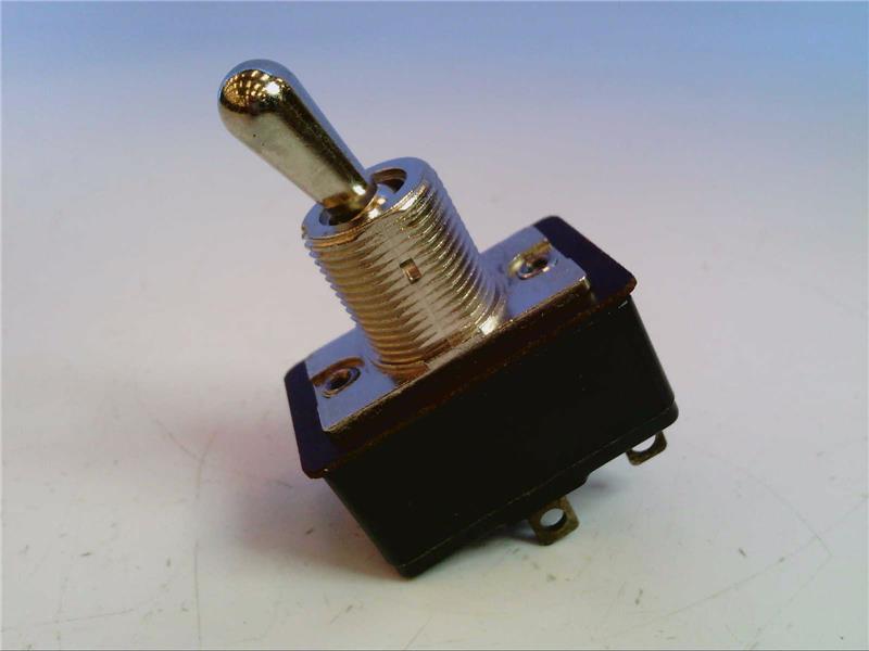 EATON CORPORATION 8370K7