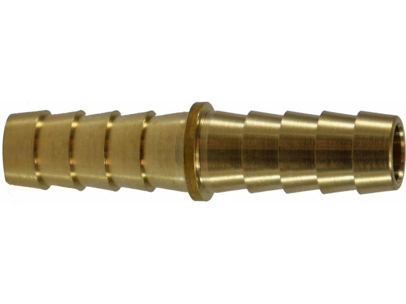 32092 by MIDLAND INDUSTRIES