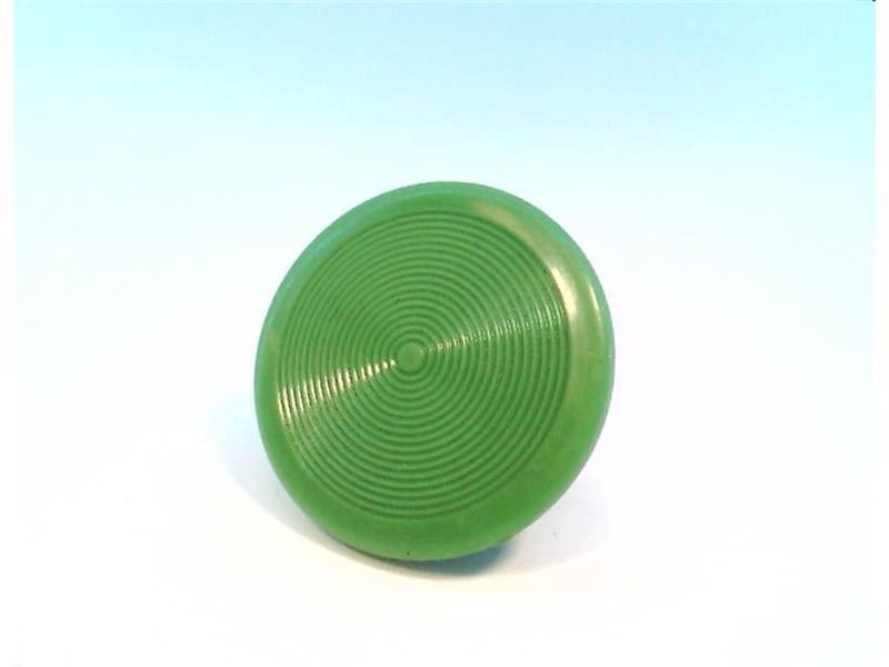 SCHNEIDER ELECTRIC 9001-K16G