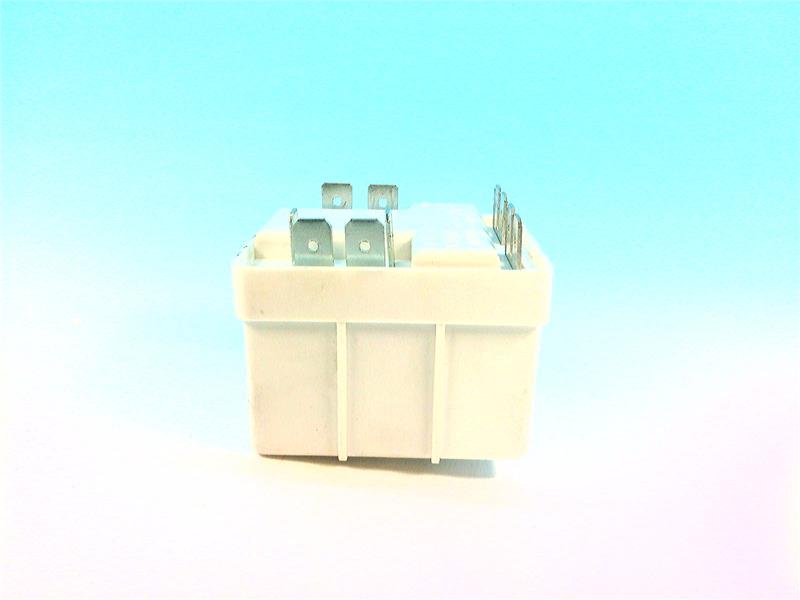 COPELAND 040-0166-15