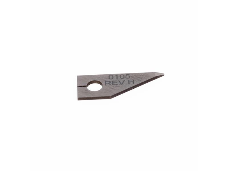 MOLEX 69001-0105