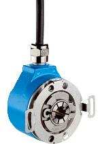 SICK DFS21A-KCP1N065536