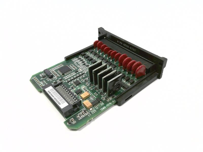 12M9-0016-A3 by GENERAL ELECTRIC