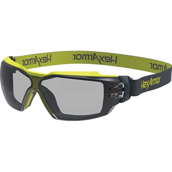 HEXARMOR 11-23002-04