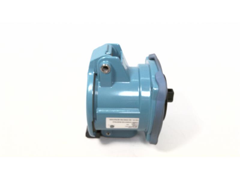 MARECHAL ELECTRIC SA 17-14071