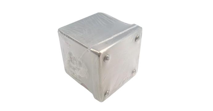JOHNSON CONTROLS 025-44983-002