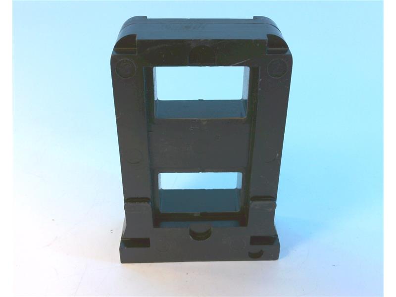 DANAHER CONTROLS TB162-1