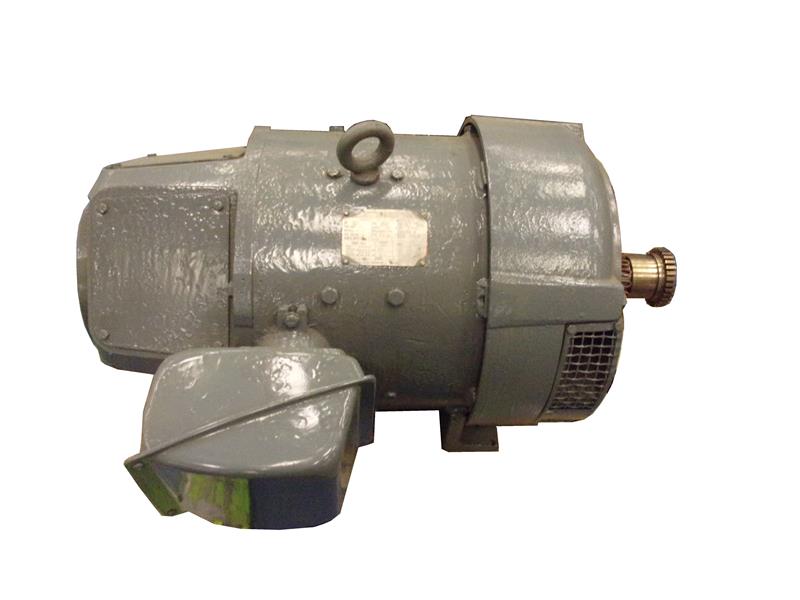 WESTINGHOUSE 40-K-4329