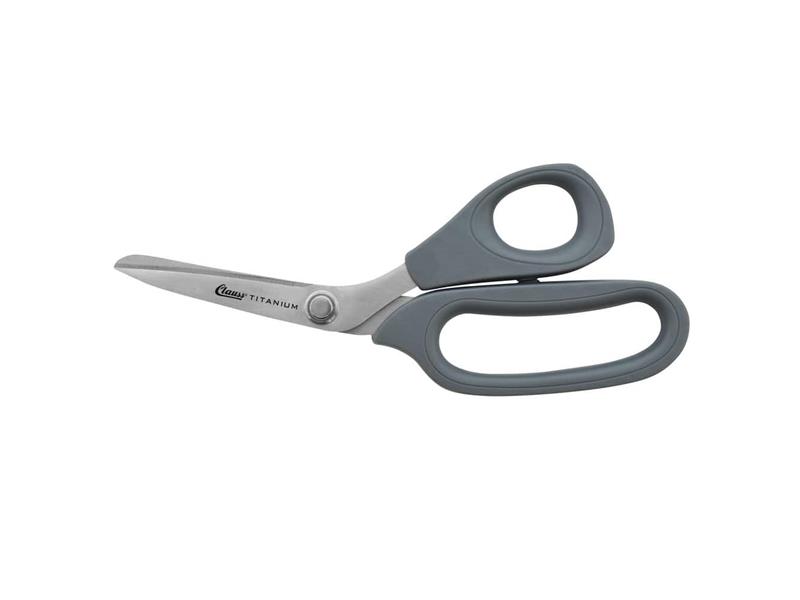 ACME UNITED CORP 19592