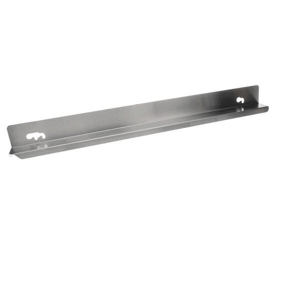 WELBILT 4600208