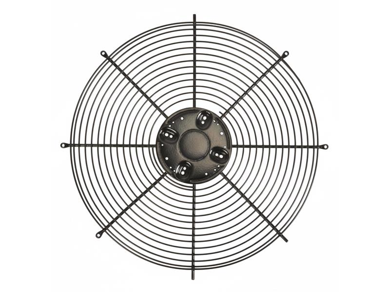 RHEEM 64-22043-03