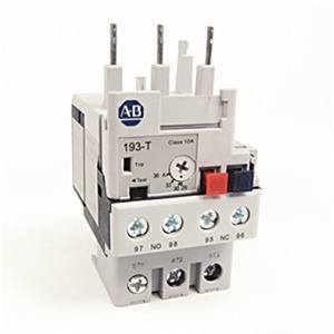 ALLEN BRADLEY 193-T1BC36