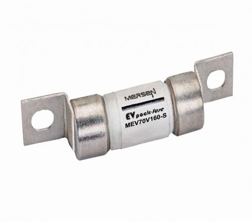 MERSEN MEV70V160-S