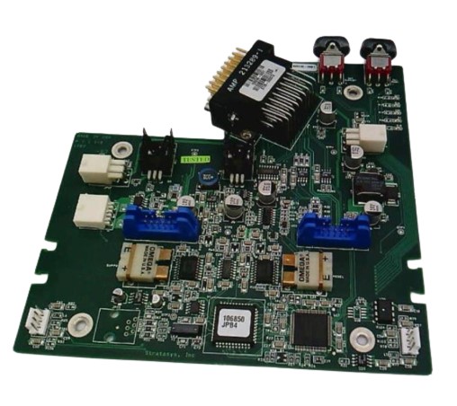 STRATASYS 106696-0001