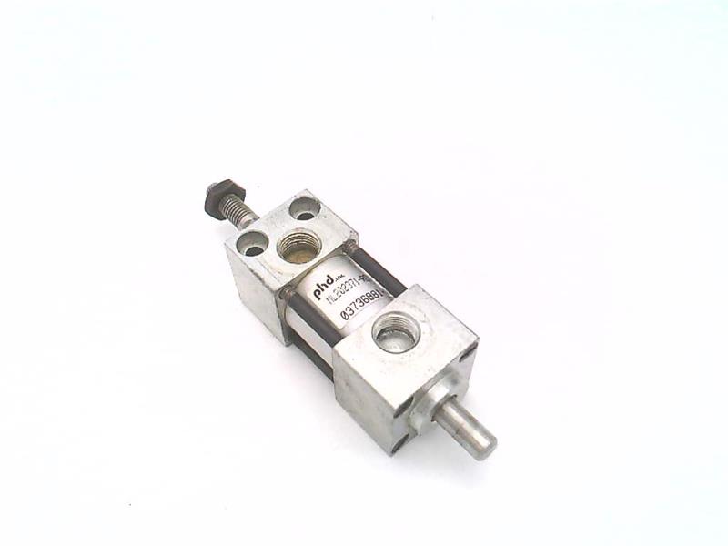 PHD INC ML202371-REV-D