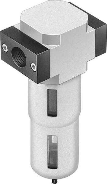 FESTO LFMA-1/8-D-MINI-A-NPT