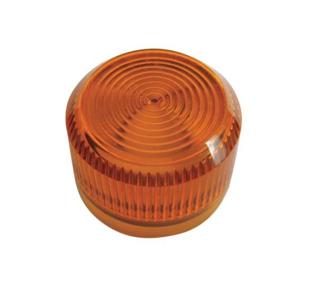 EATON CORPORATION E34H9