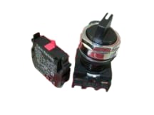 EATON CORPORATION E22X51B