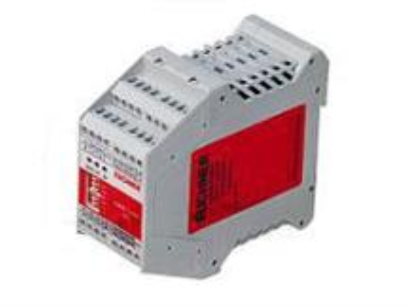 EUCHNER CES-A-UEA-02B