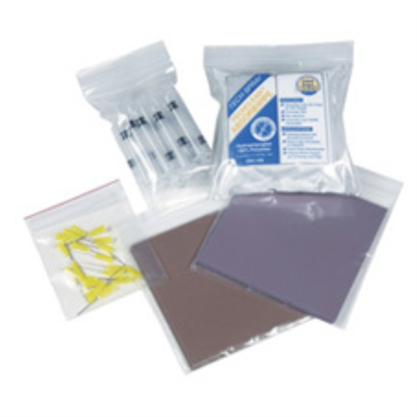 BLACK BOX CORP FT550A