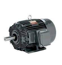 TECO-WESTINGHOUSE AEEBXX