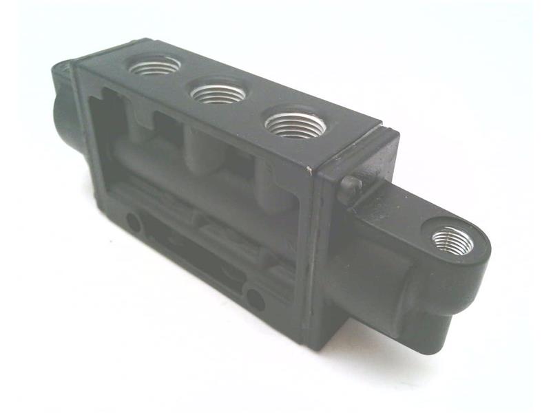 NORGREN K71EA00KA2KA2