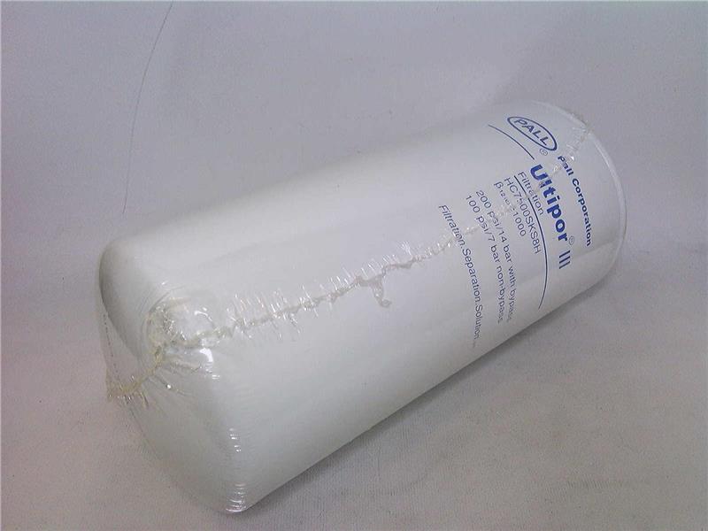 PALL CORPORATION HC7500SKS8H