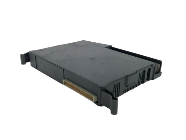 DANAHER MOTION M.1302.7848