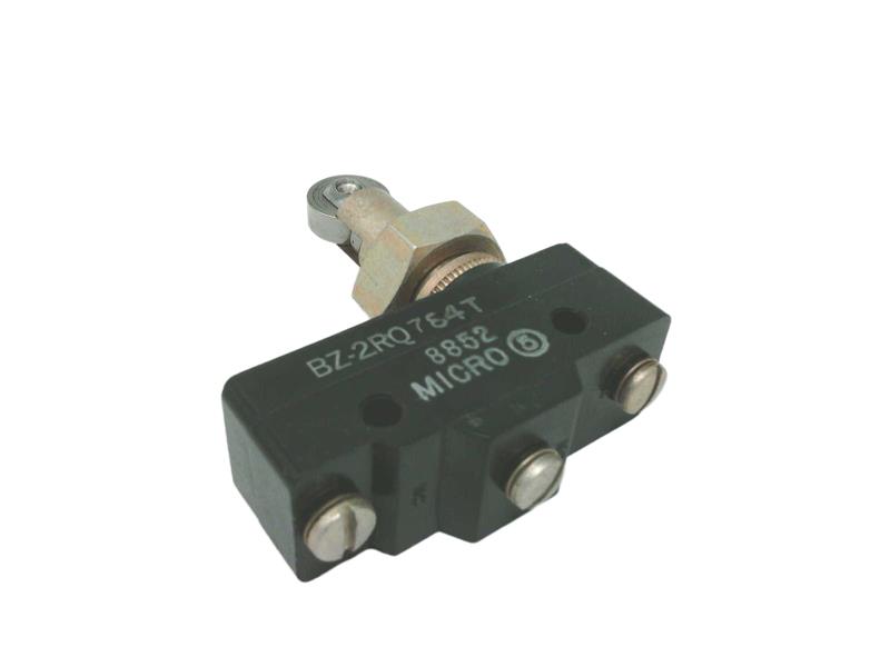 BZ-2RQ784T by HONEYWELL