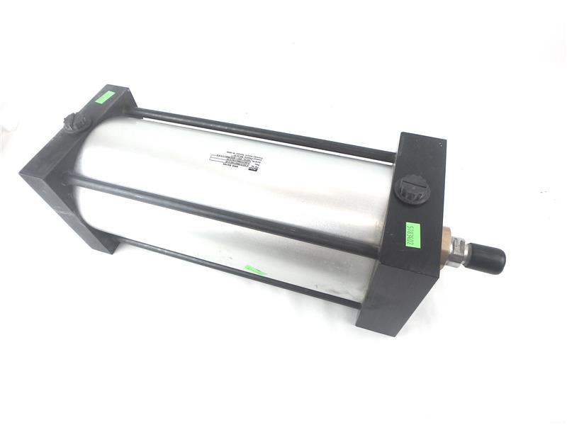 PARKER 6.00CTE4MAU14AC12.00