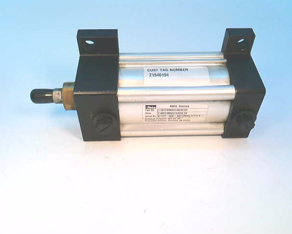 PARKER 2.00CC4MA3U14AC02.50