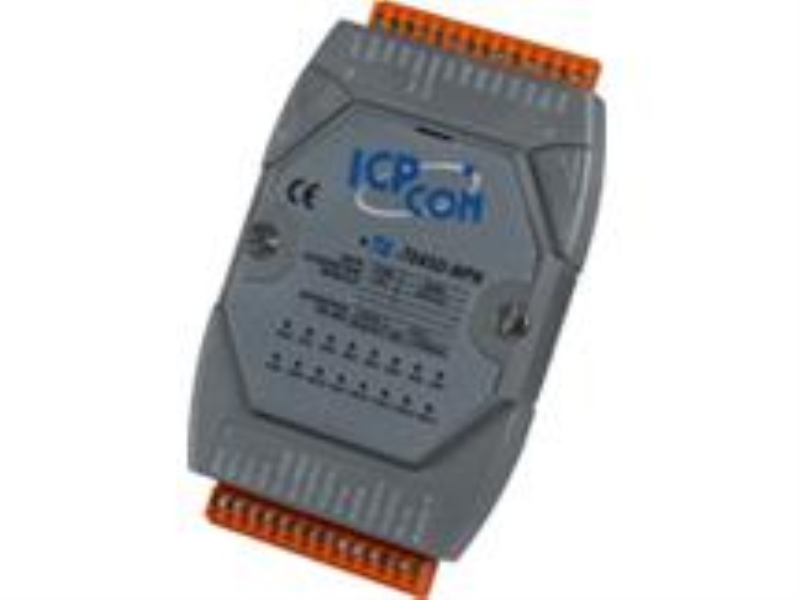 I-7045D-NPN by ICP DAS USA