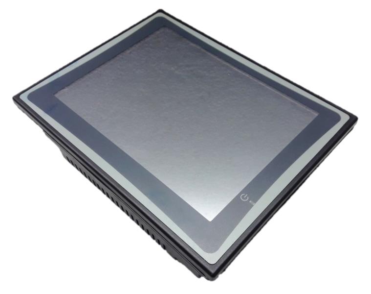 EATON CORPORATION HMIVU10WCUNBE