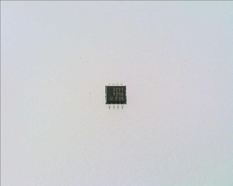 FUJI ELECTRIC MB3771PF