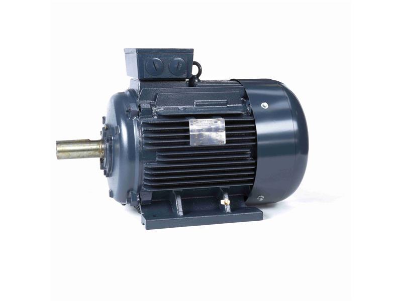 REGAL REXNORD 225MTFC6526