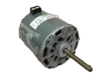 GENERAL ELECTRIC 5KCP39SG-L274AS