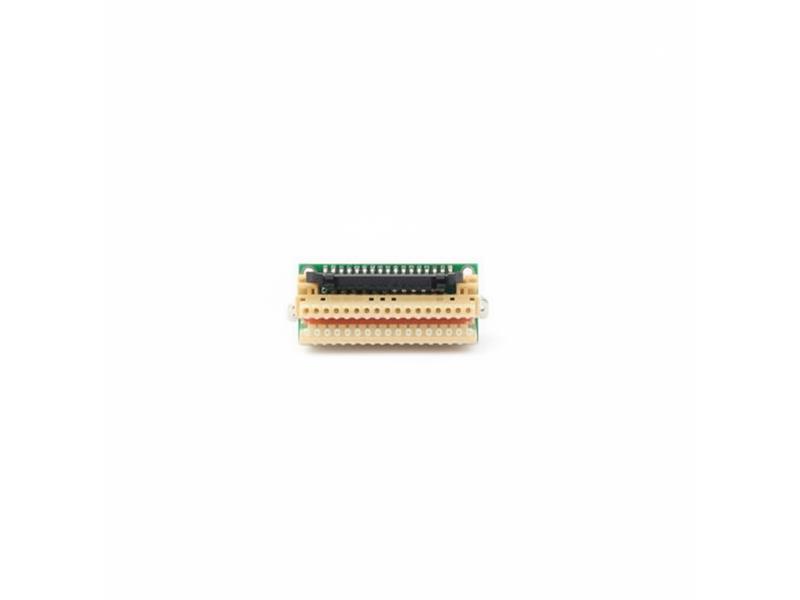 SMC PCW-993193