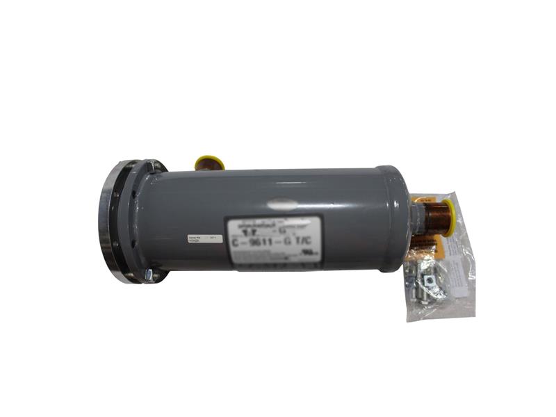 UNITED TECHNOLOGIES KH12HG251